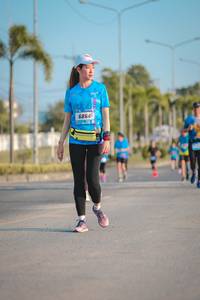 BIB: 6864
                            <button type="button" onclick="openModal(3256487)" class="btn btn-primary btn-sm float-right btn-popup" data-toggle="modal" data-target=".modal-high-quality">
                        <i class="fas fa-shopping-cart"></i> Add to Cart
                    </button>
                                            <button type="button" onclick="isThisMe(3256487, true)" class="btn btn-success btn-sm float-right btn-popup btn-isme hidden" data-toggle="tooltip" data-placement="bottom" title="นี่คือรูปของคุณใช่ไหม คลิกที่นี่เพื่อเอาเข้าอัลบั้ม">
                        <i class="fas fa-plus"></i> Add to album
                    </button>
                    <button type="button" onclick="isThisMe(3256487, false)" class="btn btn-warning btn-sm float-right btn-popup btn-isnotme hidden">
                        <i class="fas fa-ban"></i> Remove from album
                    </button>